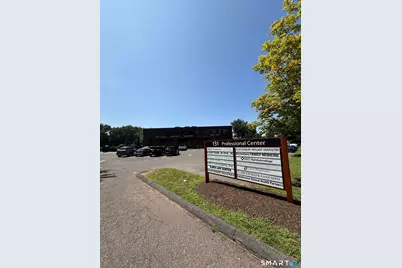 131 New London Turnpike, Glastonbury, CT 06033 - Photo 31