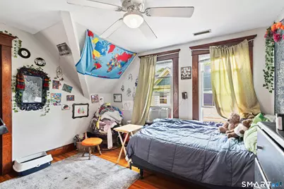 255 West Elm Street #3, New Haven, CT 06511 - Photo 7