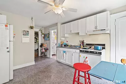 255 West Elm Street #3, New Haven, CT 06511 - Photo 3