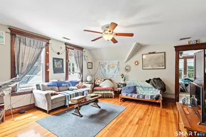 255 West Elm Street #3, New Haven, CT 06511 - Photo 5