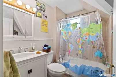 255 West Elm Street #3, New Haven, CT 06511 - Photo 9