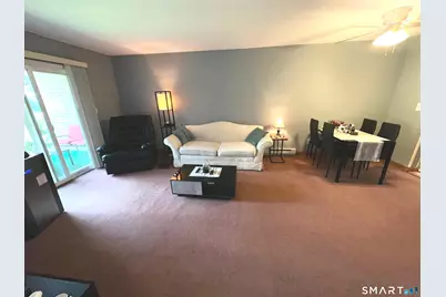 308 Meadowside Road #209, Milford, CT 06460 - Photo 7