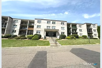 308 Meadowside Road #209, Milford, CT 06460 - Photo 17