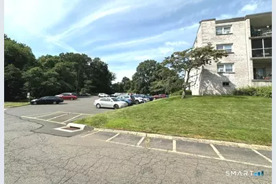 308 Meadowside Road #209, Milford, CT 06460 - Photo 17