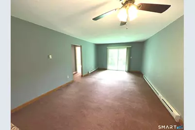 308 Meadowside Road #209, Milford, CT 06460 - Photo 5