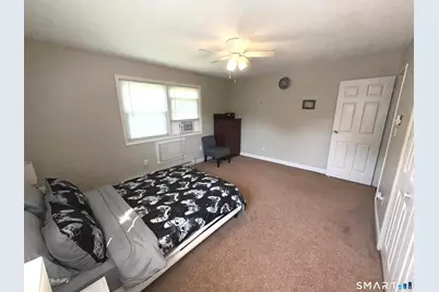 308 Meadowside Road #209, Milford, CT 06460 - Photo 11