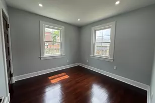 30 Hadley St, Bridgeport, CT 06610 - Photo 13