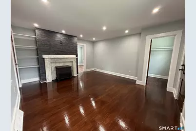 30 Hadley Street, Bridgeport, CT 06610 - Photo 5