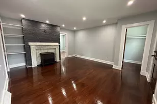 30 Hadley St, Bridgeport, CT 06610 - Photo 5