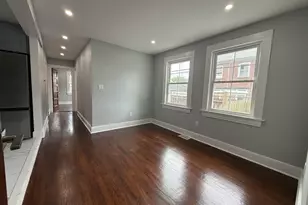 30 Hadley St, Bridgeport, CT 06610 - Photo 9