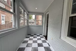 30 Hadley St, Bridgeport, CT 06610 - Photo 19