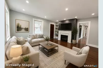 30 Hadley Street, Bridgeport, CT 06610 - Photo 3