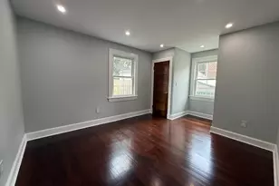 30 Hadley St, Bridgeport, CT 06610 - Photo 11
