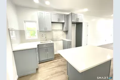 32 Lester Street #2, Ansonia, CT 06401 - Photo 7