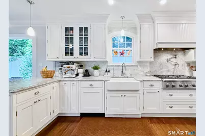 57 Revonah Avenue, Stamford, CT 06905 - Photo 7