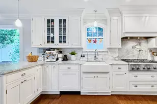 57 Revonah Ave, Stamford, CT 06905 - Photo 7