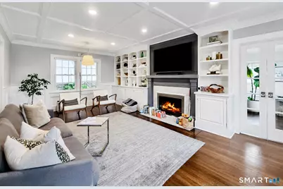 57 Revonah Avenue, Stamford, CT 06905 - Photo 3