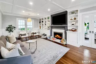57 Revonah Ave, Stamford, CT 06905 - Photo 3