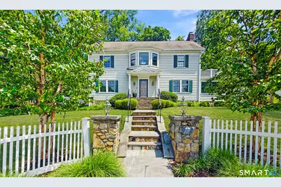 57 Revonah Avenue, Stamford, CT 06905 - Photo 1