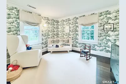 57 Revonah Avenue, Stamford, CT 06905 - Photo 17