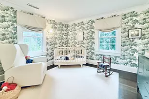 57 Revonah Ave, Stamford, CT 06905 - Photo 17