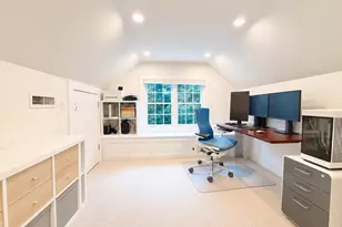 57 Revonah Ave, Stamford, CT 06905 - Photo 21