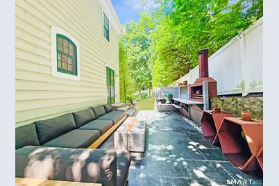 57 Revonah Avenue, Stamford, CT 06905 - Photo 27