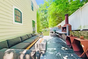57 Revonah Ave, Stamford, CT 06905 - Photo 27