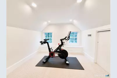 57 Revonah Avenue, Stamford, CT 06905 - Photo 23