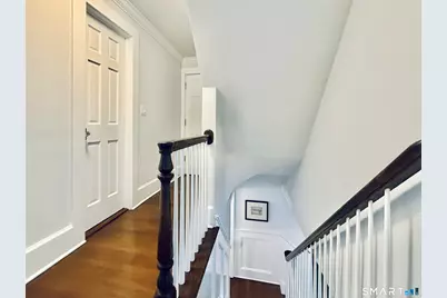 57 Revonah Avenue, Stamford, CT 06905 - Photo 13
