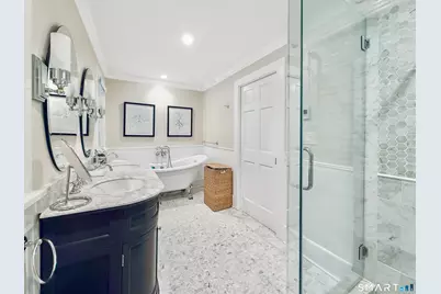 57 Revonah Avenue, Stamford, CT 06905 - Photo 15