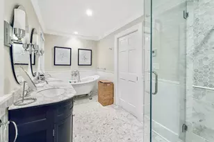 57 Revonah Ave, Stamford, CT 06905 - Photo 15