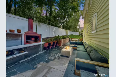 57 Revonah Avenue, Stamford, CT 06905 - Photo 25