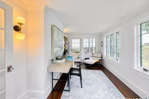 57 Revonah Ave, Stamford, CT 06905 - Photo 5