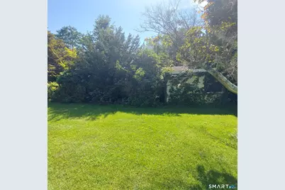 375 Hartford Road, Salem, CT 06420 - Photo 9