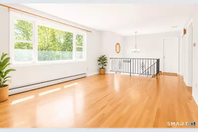 677 Woodtick Road, Wolcott, CT 06716 - Photo 11