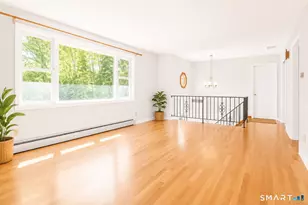 677 Woodtick Rd, Wolcott, CT 06716 - Photo 11