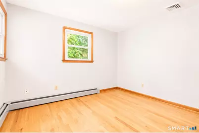 677 Woodtick Road, Wolcott, CT 06716 - Photo 15