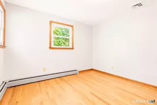 677 Woodtick Rd, Wolcott, CT 06716 - Photo 15