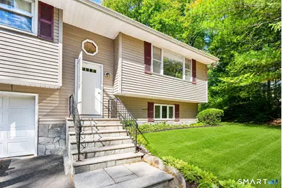 677 Woodtick Road, Wolcott, CT 06716 - Photo 1