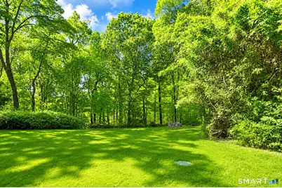 677 Woodtick Road, Wolcott, CT 06716 - Photo 23