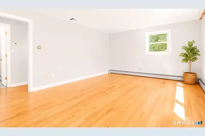 677 Woodtick Road, Wolcott, CT 06716 - Photo 13
