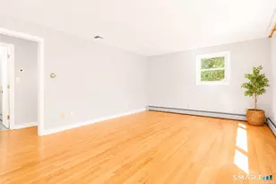 677 Woodtick Rd, Wolcott, CT 06716 - Photo 13