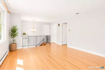 677 Woodtick Road, Wolcott, CT 06716 - Photo 9