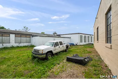 100 Barclay Street, New Haven, CT 06519 - Photo 17
