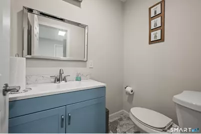 100 Barclay Street, New Haven, CT 06519 - Photo 31
