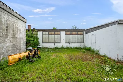 100 Barclay Street, New Haven, CT 06519 - Photo 15
