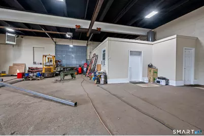 100 Barclay Street, New Haven, CT 06519 - Photo 37