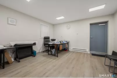 100 Barclay Street, New Haven, CT 06519 - Photo 29