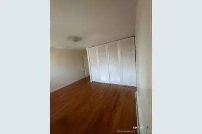 492 Fountain Street #510 A2, New Haven, CT 06515 - Photo 9